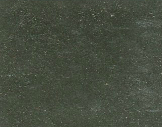 1980 Mercedes Anthracite Gray Metallic